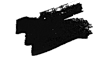 markerpen