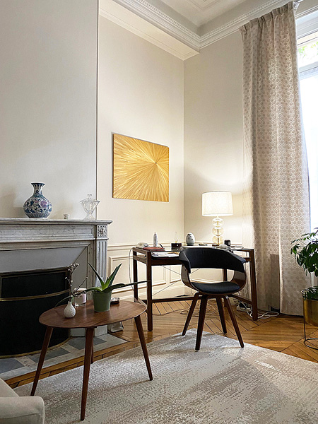 sophie-cardot-psychanalyste-paris-17e-cabinet-1