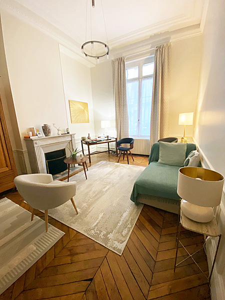 sophie-cardot-psychanalyste-paris-17e-cabinet-2