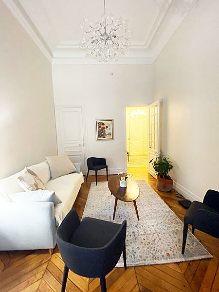 sophie-cardot-psychanalyste-paris-17e-cabinet-3