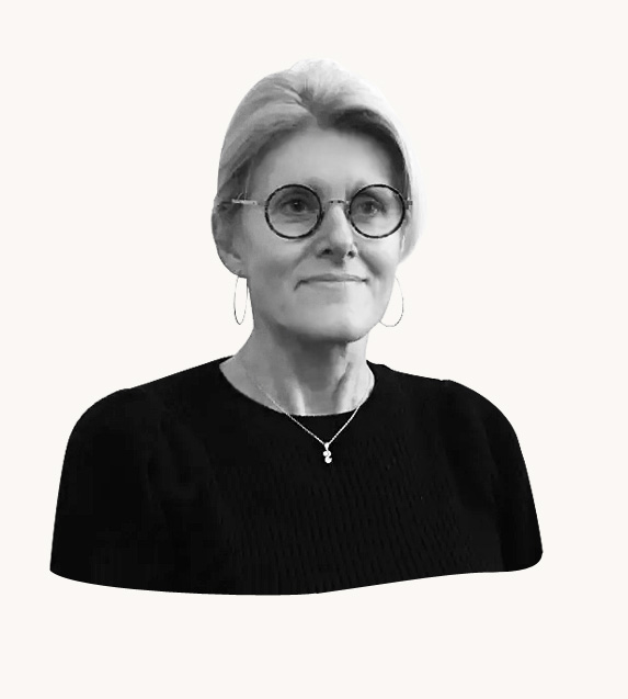 sophie-cardot-psychanalyste-paris-17e-portrait-n