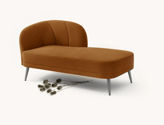 sophie-cardot-psychanalyste-paris-17e-sofa-n